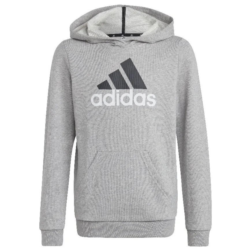 Sudaderas Adidas U Bl 2 Hoodie