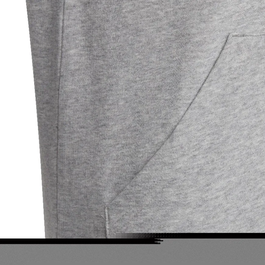 Sudaderas Adidas U Bl 2 Hoodie