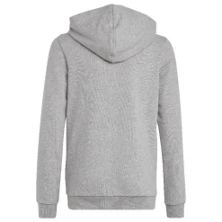 Sudaderas Adidas U Bl 2 Hoodie