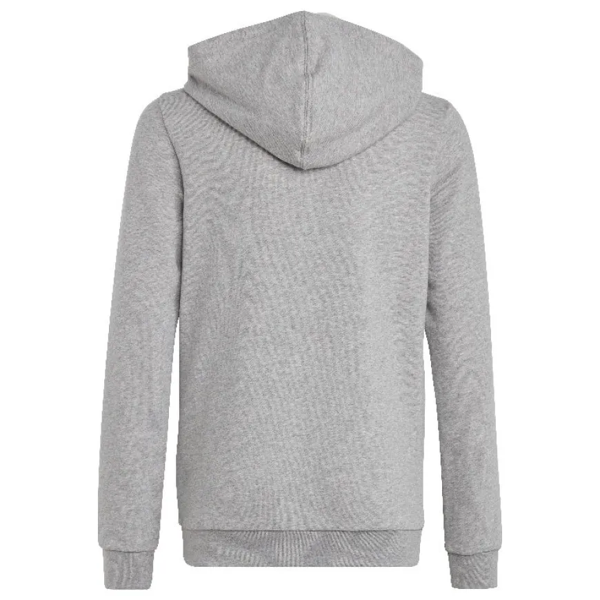 Sudaderas Adidas U Bl 2 Hoodie