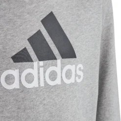 Sudaderas Adidas U Bl 2 Hoodie