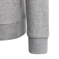 Sudaderas Adidas U Bl 2 Hoodie