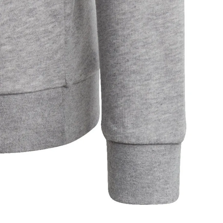 Sudaderas Adidas U Bl 2 Hoodie