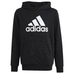 Sudaderas Adidas U Bl Hoodie