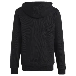 Sudaderas Adidas U Bl Hoodie