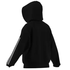 Sudaderas Adidas W Hol Fl Hd