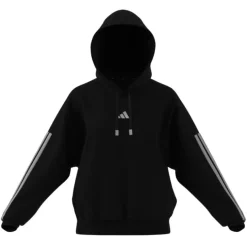 Sudaderas Adidas W Hol Fl Hd