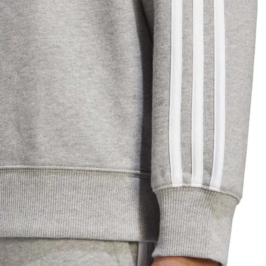 Sudaderas Adidas W 3S Ft Swt