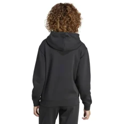 Sudaderas Adidas W Sl Fc Hd
