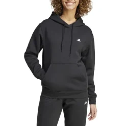 Sudaderas Adidas W Sl Fc Hd