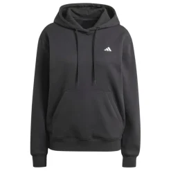 Sudaderas Adidas W Sl Fc Hd