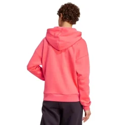 Sudaderas Adidas W Sl Fc Hd