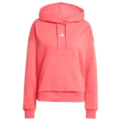 Sudaderas Adidas W Sl Fc Hd