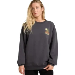 Sudaderas Billabong EBJSF00189