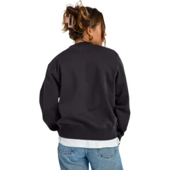 Sudaderas Billabong EBJSF00191