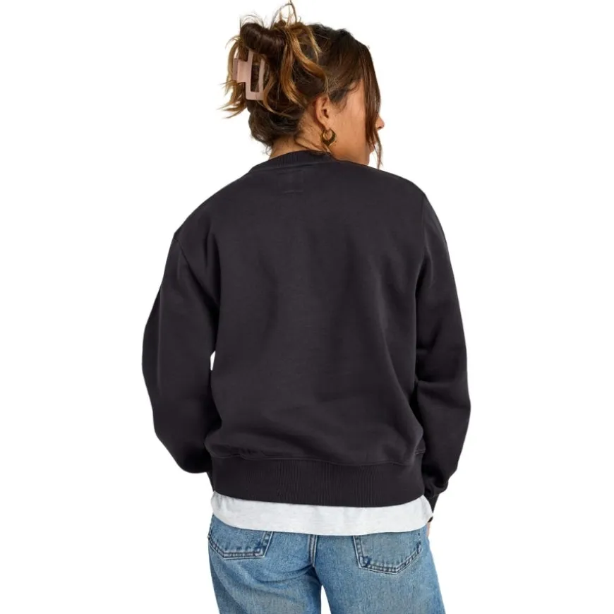 Sudaderas Billabong EBJSF00191