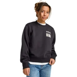 Sudaderas Billabong EBJSF00191