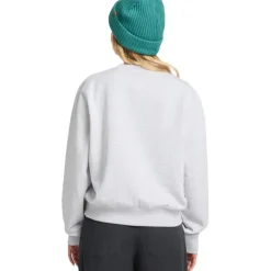 Sudaderas Billabong EBJSF00191
