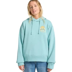 Sudaderas Billabong EBJSF00184