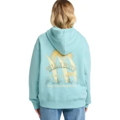 Sudaderas Billabong EBJSF00184