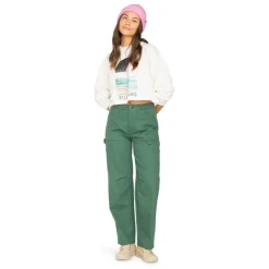 Sudaderas Billabong Find Your Coast
