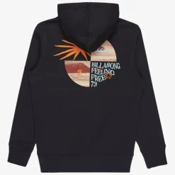 Sudaderas Billabong Foundation Po SMU