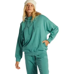 Sudaderas Billabong HALIFAX HOODIE OTLR GMW0