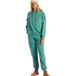 Sudaderas Billabong HALIFAX HOODIE OTLR GMW0