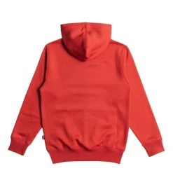 Sudaderas Billabong SMU Arch Po