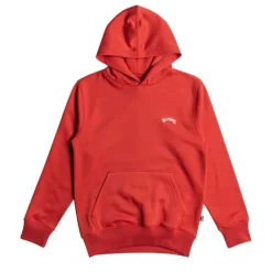 Sudaderas Billabong SMU Arch Po