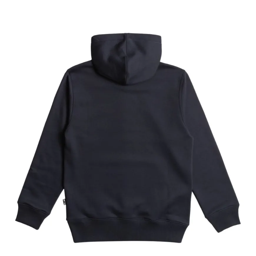 Sudaderas Billabong SMU Arch Po