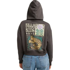 Sudaderas Billabong SMU Lost Mind