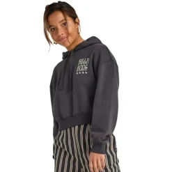 Sudaderas Billabong SMU Lost Mind