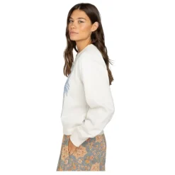 Sudaderas Billabong SMU Sun Chaser Oltr