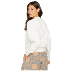 Sudaderas Billabong SMU Sun Chaser Oltr