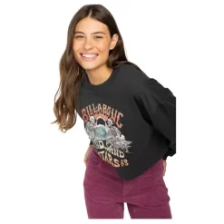 Sudaderas Billabong Stars In Your Eyes