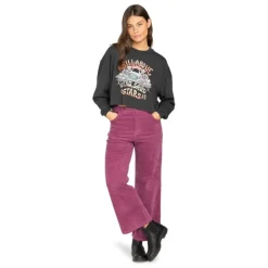 Sudaderas Billabong Stars In Your Eyes