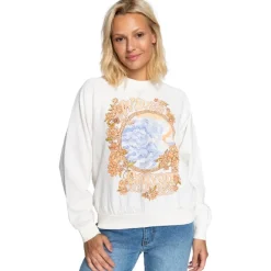 Sudaderas Billabong SUMMER CREW OTLR SCS