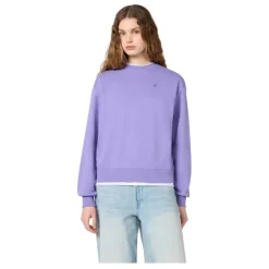 Sudaderas Champion Crewneck Sweatshirt