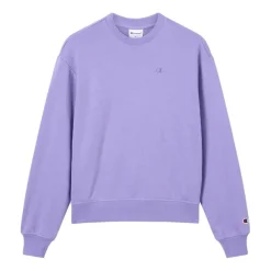 Sudaderas Champion Crewneck Sweatshirt
