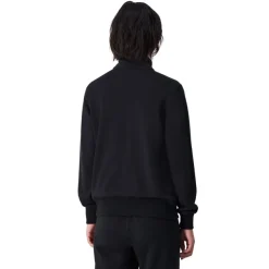 Sudaderas Champion Full Zip Sweatshirt