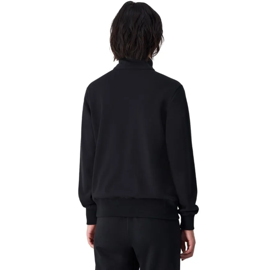 Sudaderas Champion Full Zip Sweatshirt