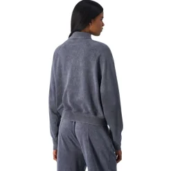 Sudaderas Champion Half Zip Sweatshirt