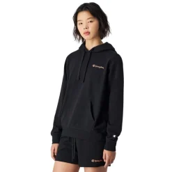 Sudaderas Champion Hooded Sweatshirt