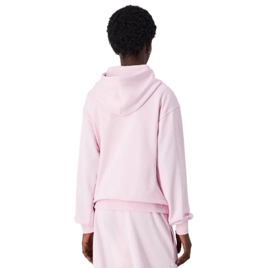 Sudaderas Champion Hooded Sweatshirt