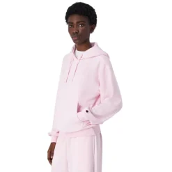 Sudaderas Champion Hooded Sweatshirt
