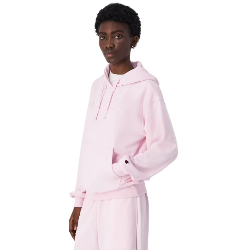 Sudaderas Champion Hooded Sweatshirt