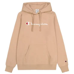 Sudaderas Champion Hooded Sweatshirt