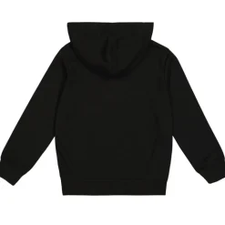 Sudaderas Champion Hooded Sweatshirt
