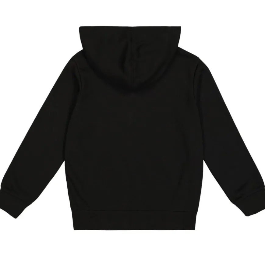 Sudaderas Champion Hooded Sweatshirt